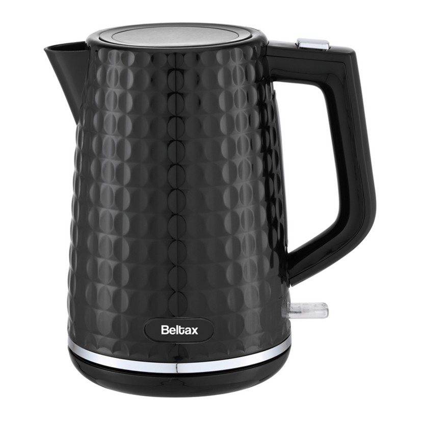 Jarro T�rmico BELTAX BEK-7309