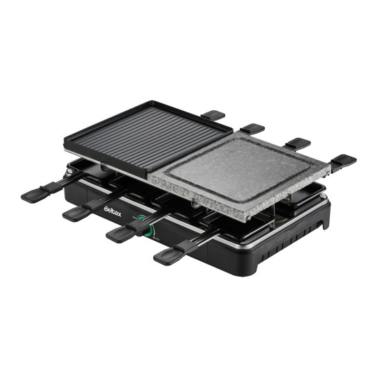 Grelhador Beltax BRG-2223 - Image product