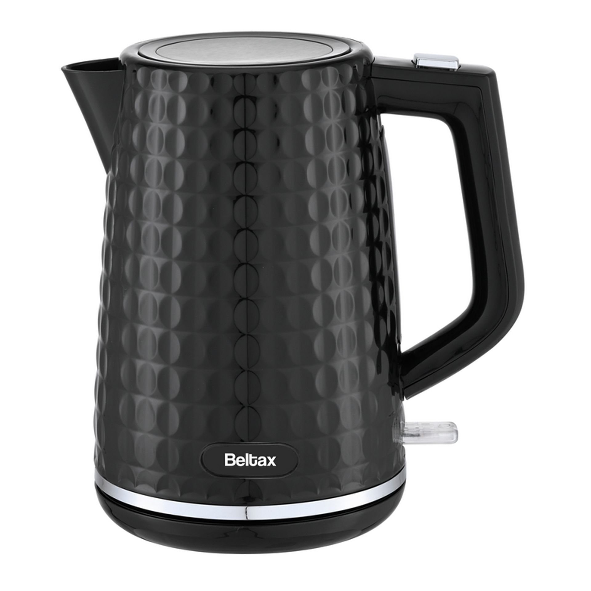 Jarro Térmico BELTAX BEK-7309