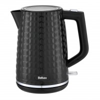 Jarro T�rmico BELTAX BEK-7309