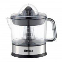 Espremedor Beltax BEJ-2301