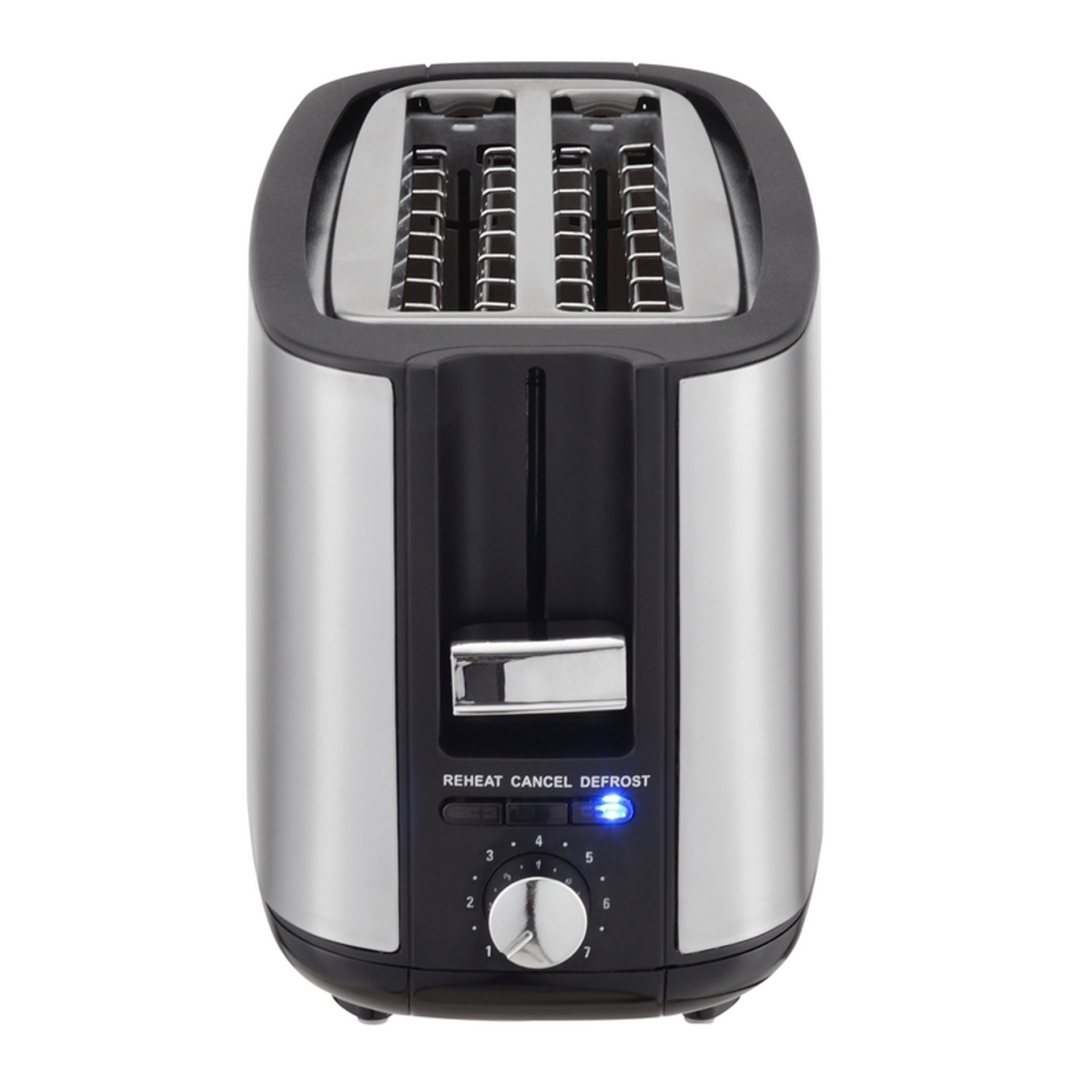 Torradeira BELTAX BTE-2008