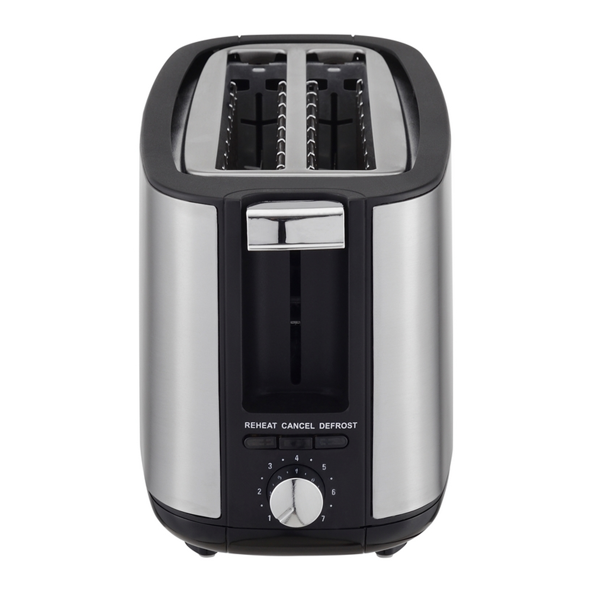 Torradeira BELTAX BTE-2008