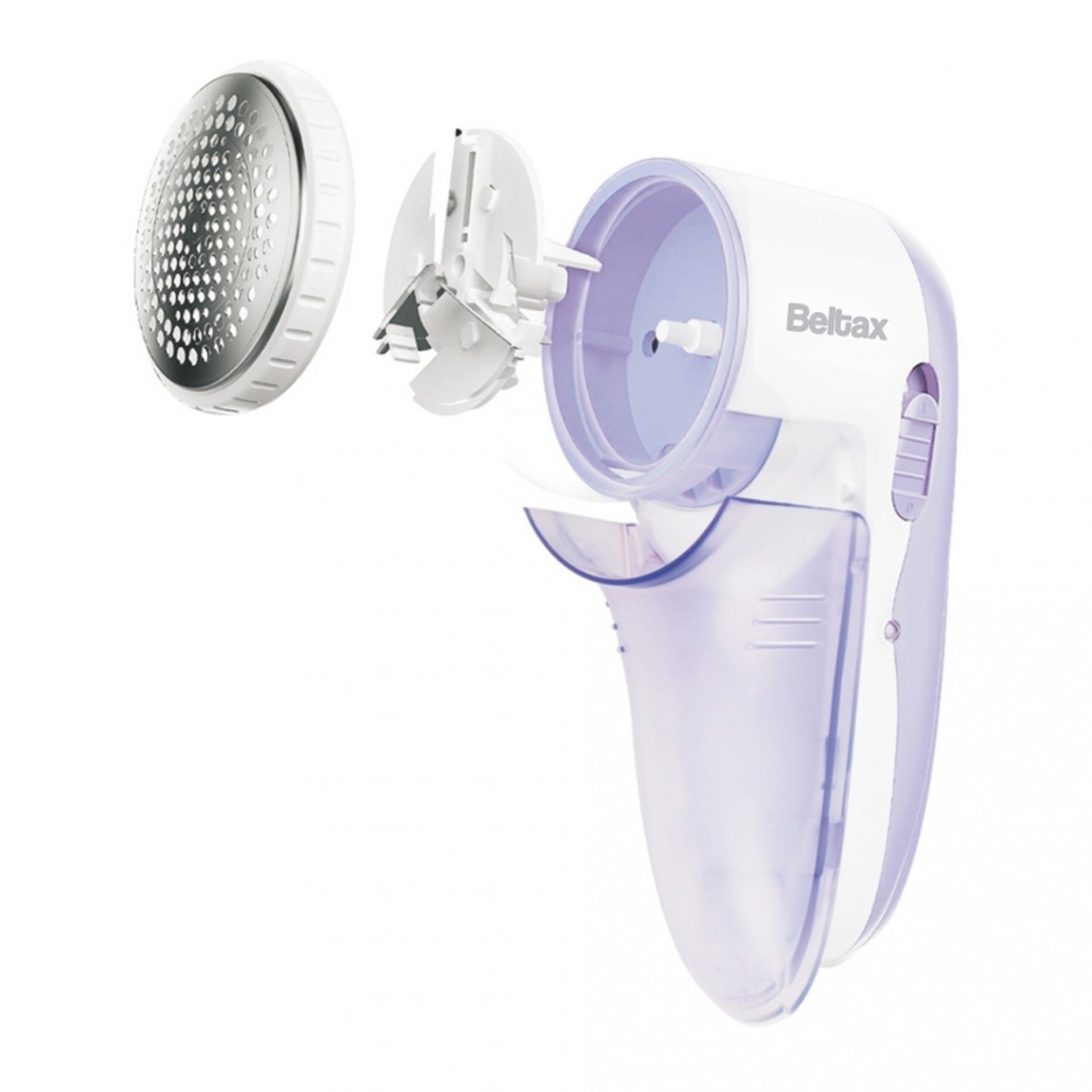 Tira Borboto Beltax BTB-2302