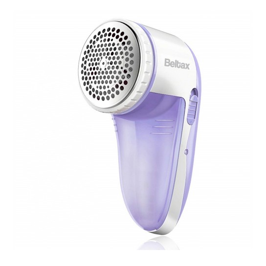 Tira Borboto Beltax BTB-2302 - Image product