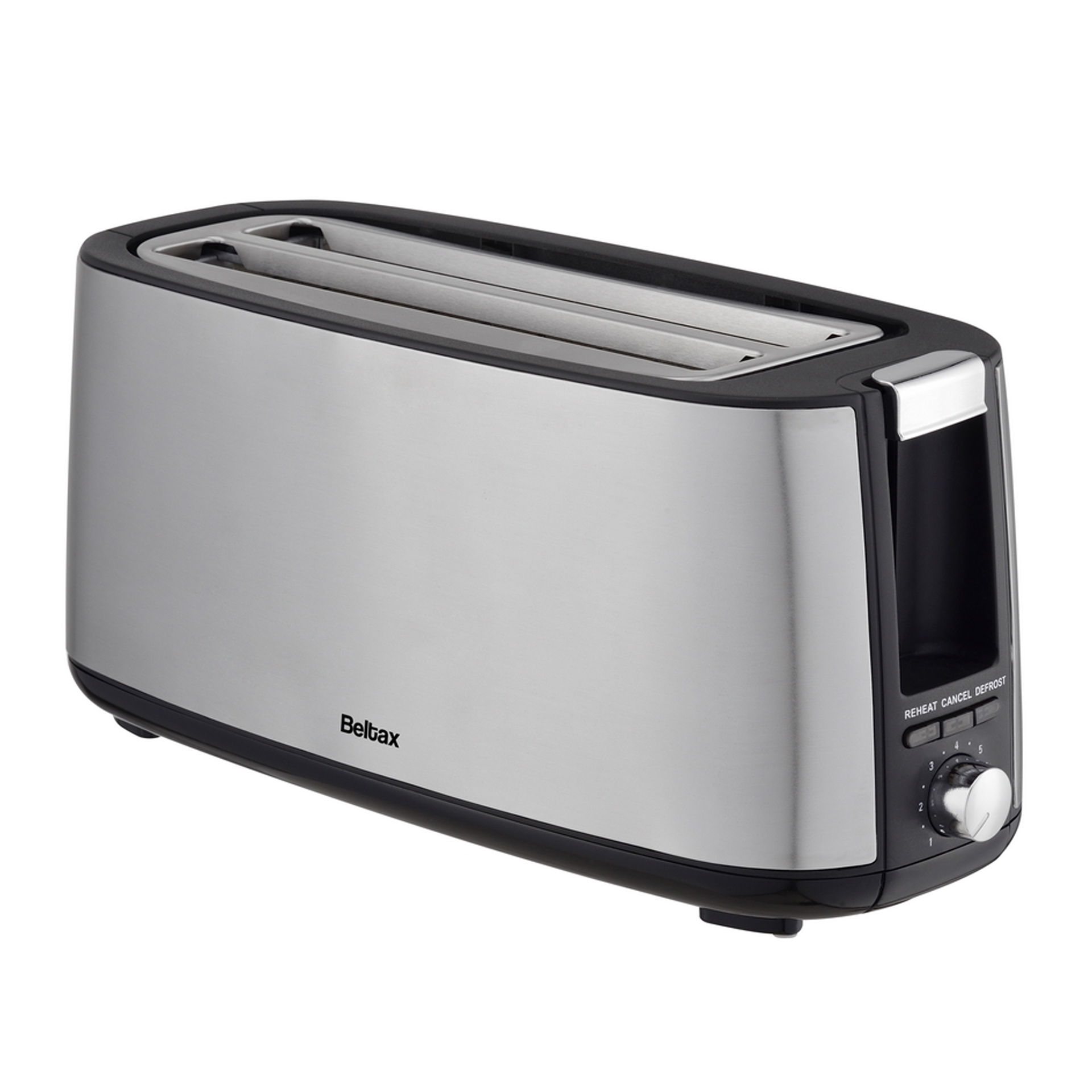 Torradeira BELTAX BTE-2008