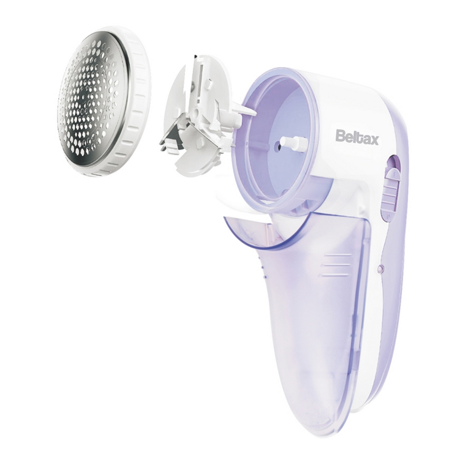 Tira Borboto Beltax BTB-2302