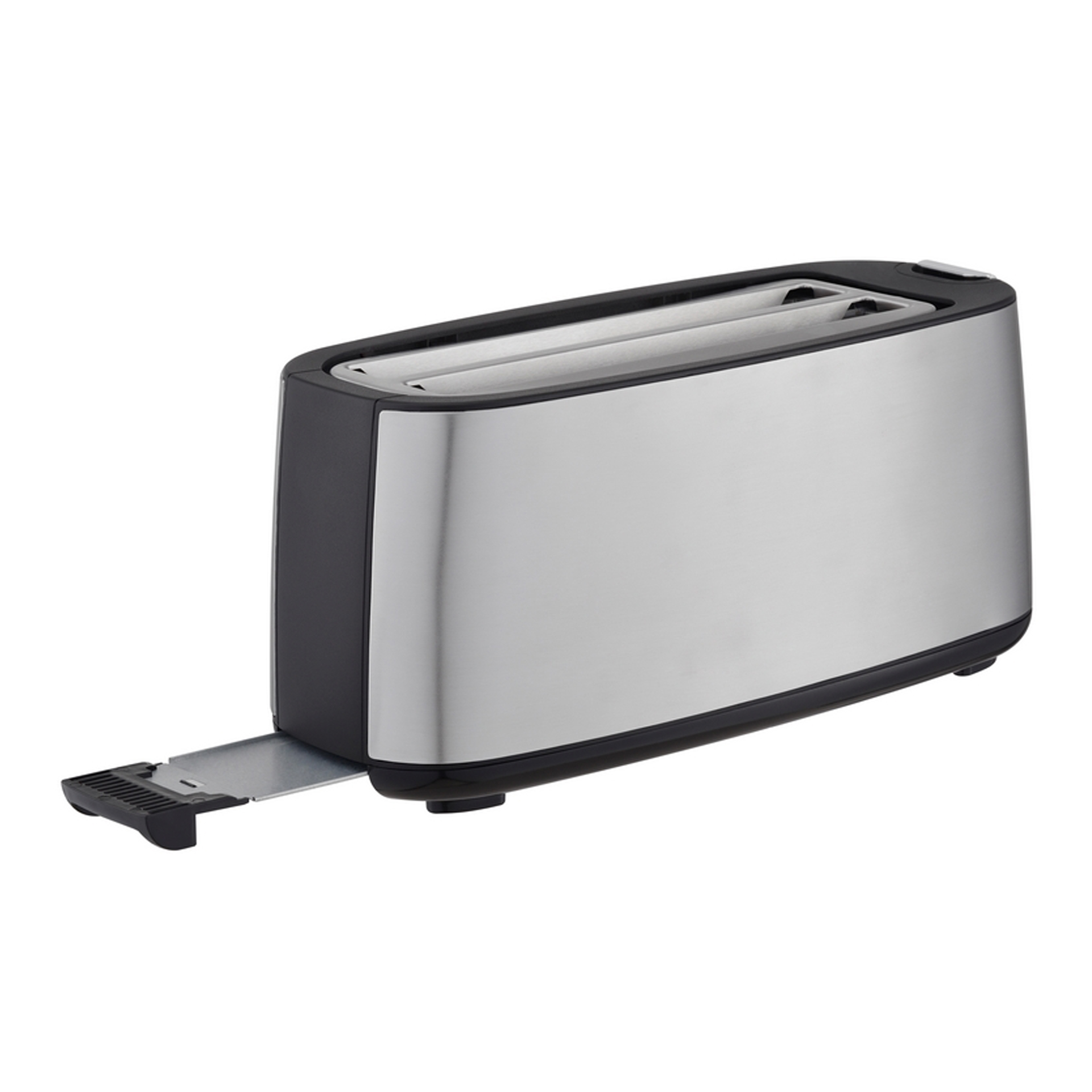 Torradeira BELTAX BTE-2008