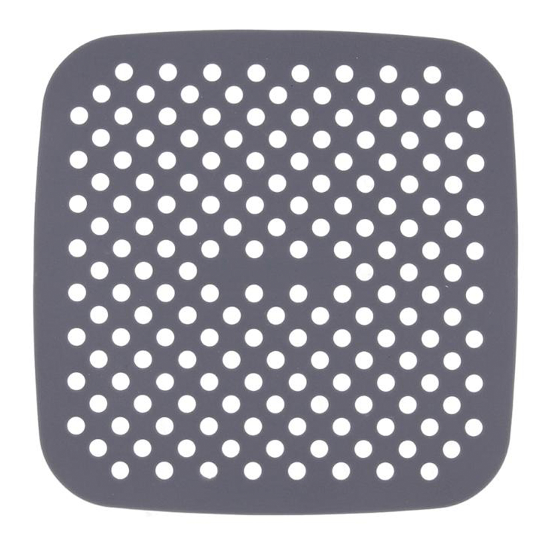 Base silicone QUID NATURALIA 5426120