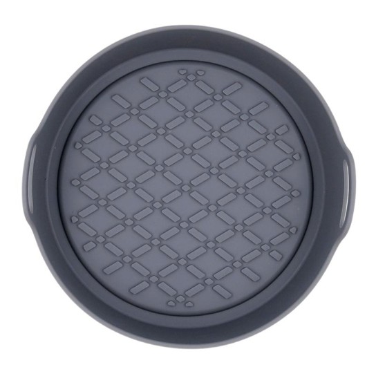 Forma Silicone AIR FRYER QUID NATURALIA 5426121 - Image product