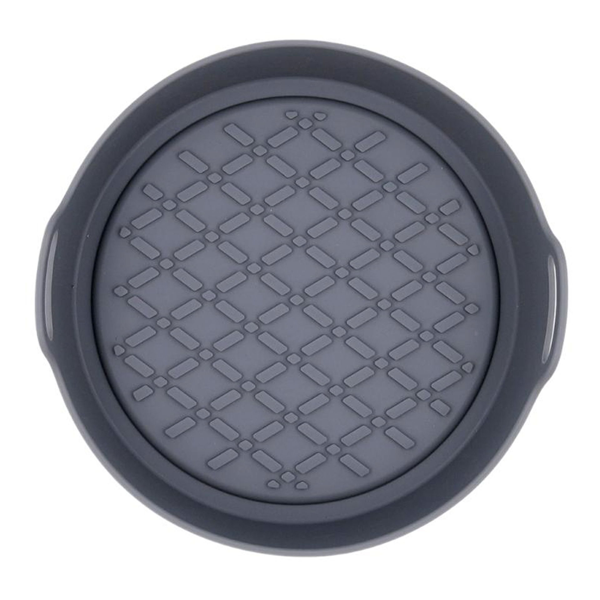 Forma Silicone AIR FRYER QUID NATURALIA 5426121