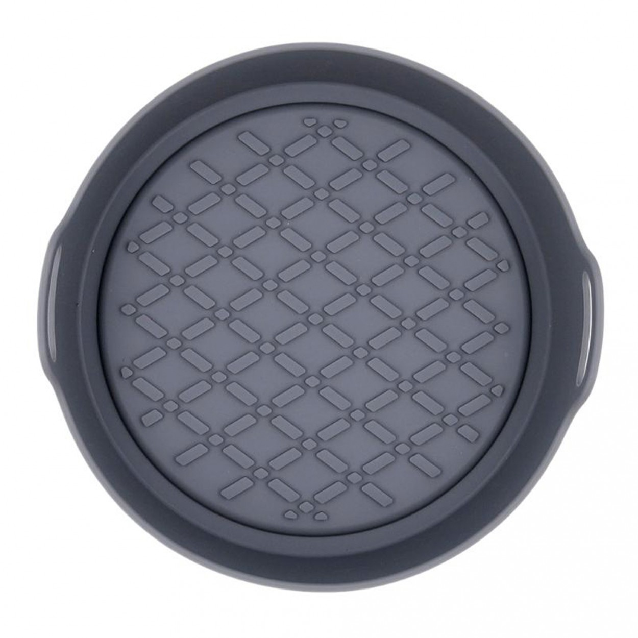 Forma Silicone AIR FRYER QUID NATURALIA 5426121