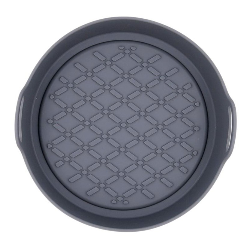 Forma Silicone AIR FRYER QUID NATURALIA 5426121