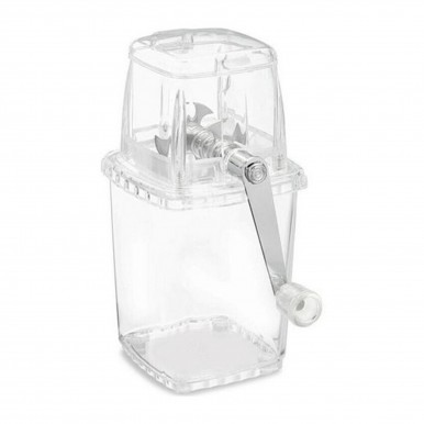 Picador gelo manual JOM BQ01016272310