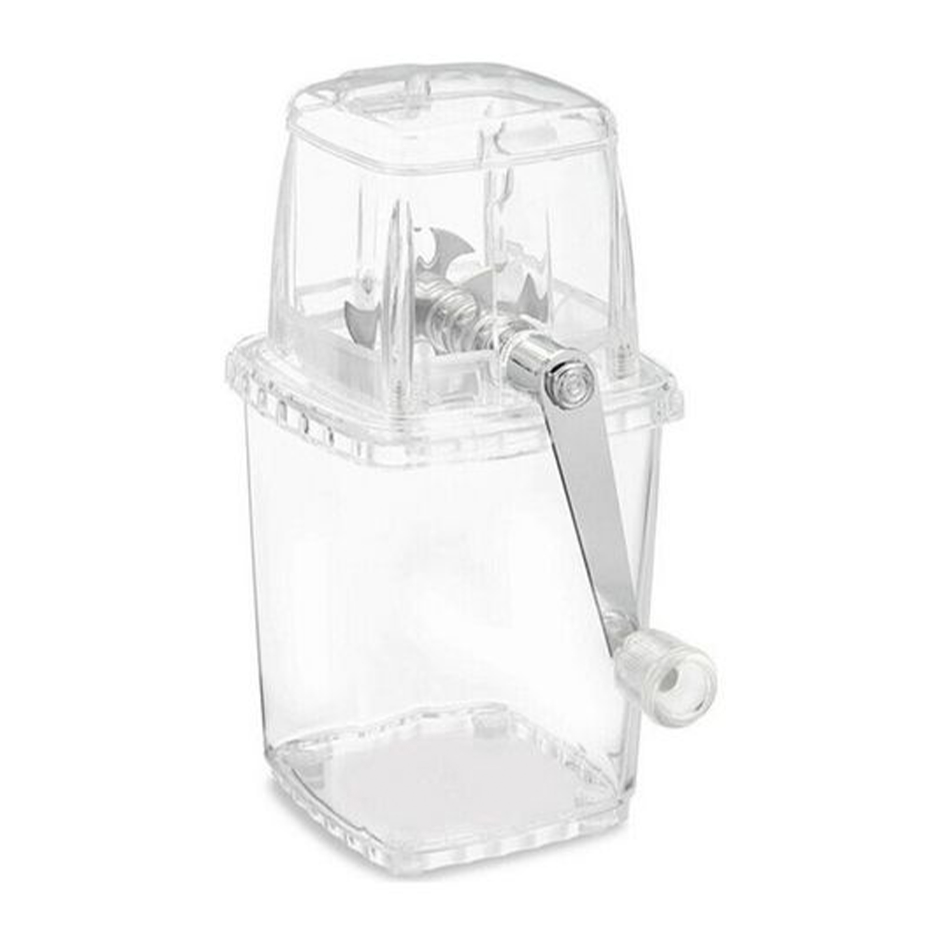 Picador gelo manual JOM BQ01016272310