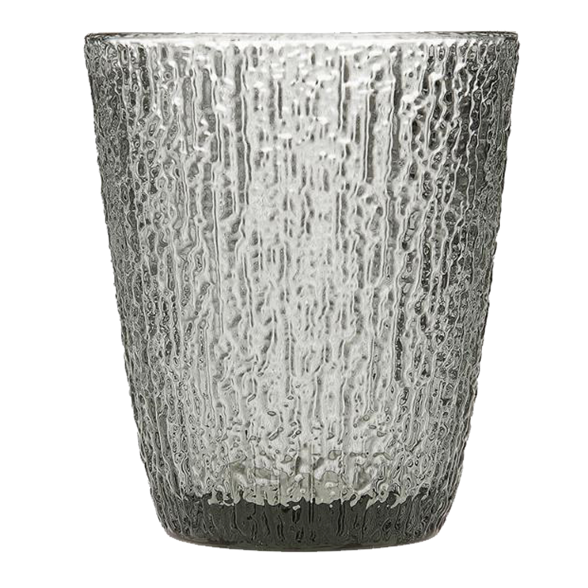 Conjunto 6 copos BIDASOA IKONIC 7909009