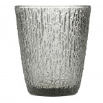 Conjunto 6 copos BIDASOA IKONIC 7909009