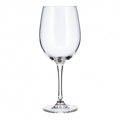 Conjunto 6 copos LUMINARC DUERO