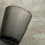 Conjunto 6 copos BIDASOA IKONIC 7909009