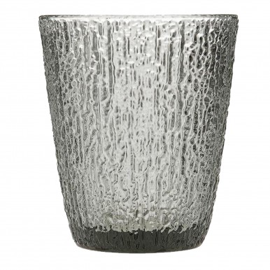 Conjunto 6 copos BIDASOA IKONIC 7909009