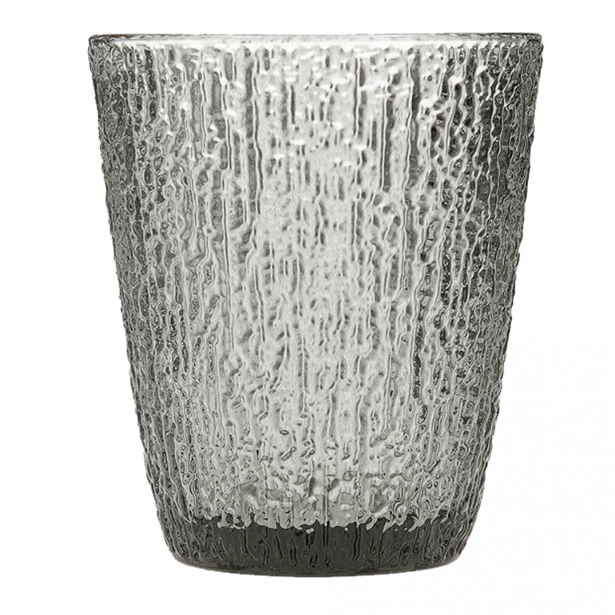 Conjunto 6 copos BIDASOA IKONIC 7909009