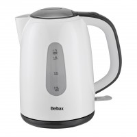 Jarro T�rmico BELTAX BEK-7306