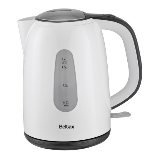 Jarro T�rmico BELTAX BEK-7306 - Image product