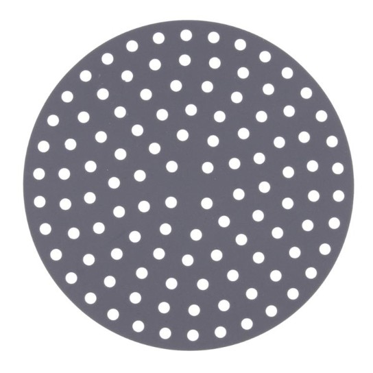 Base silicone QUID NATURALIA 5426119 - Image product
