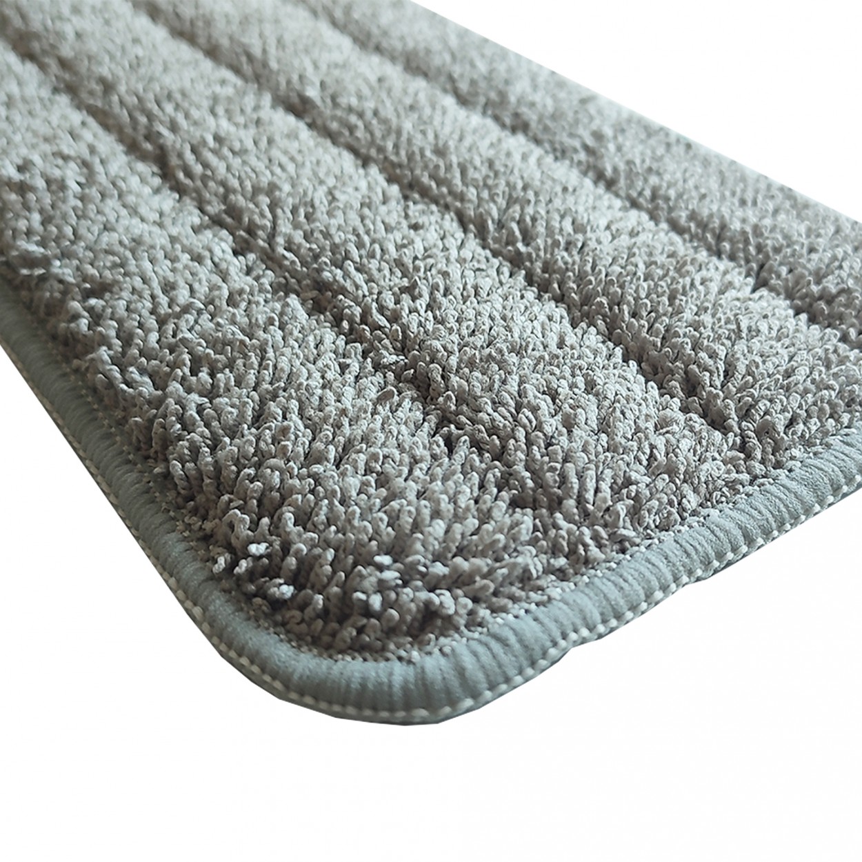 Recarga mopa JOM CLEANY ZT-27