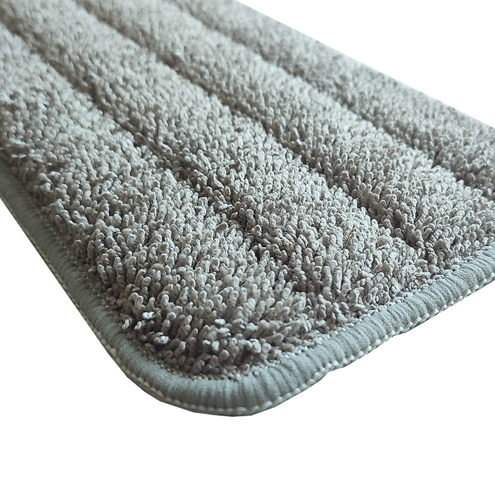 Recarga mopa JOM CLEANY ZT-27