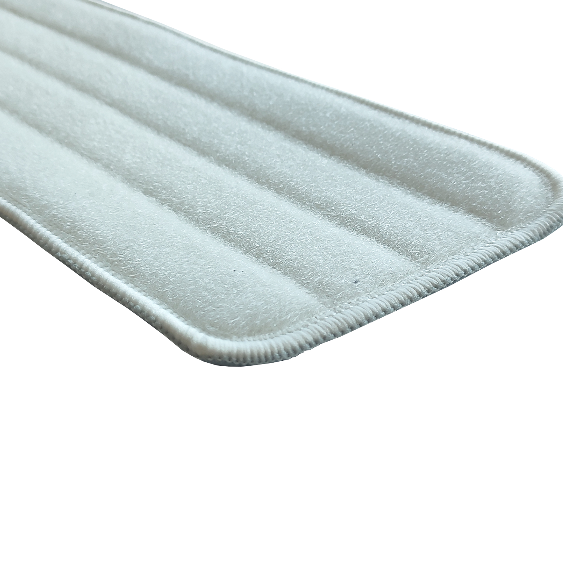 Recarga mopa JOM CLEANY ZT-27