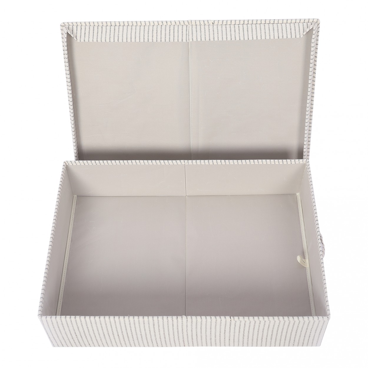 Caixa de arrumao JOM ANDY60