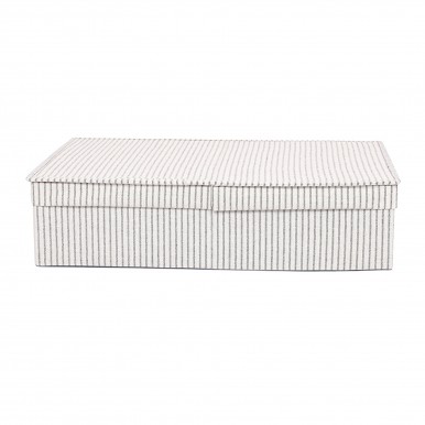 Caixa de arrumao JOM ANDY60