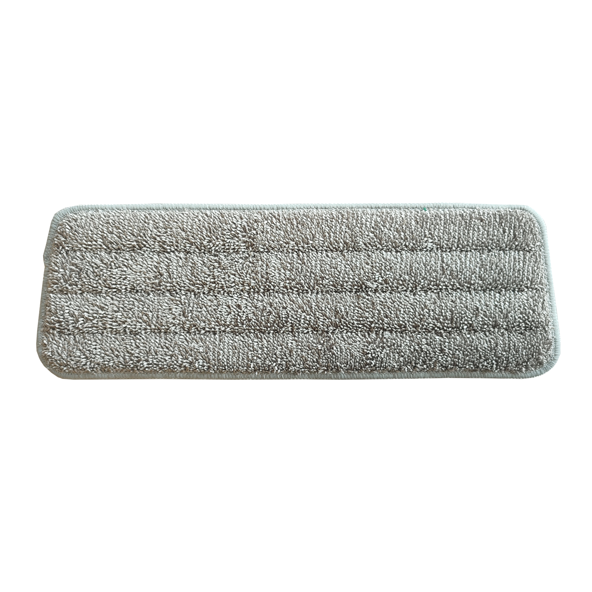 Recarga mopa JOM CLEANY ZT-27