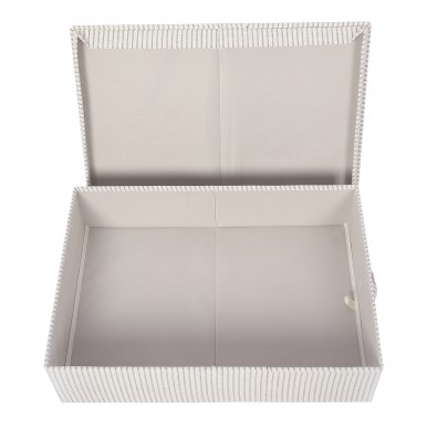 Caixa de arrumao JOM ANDY60