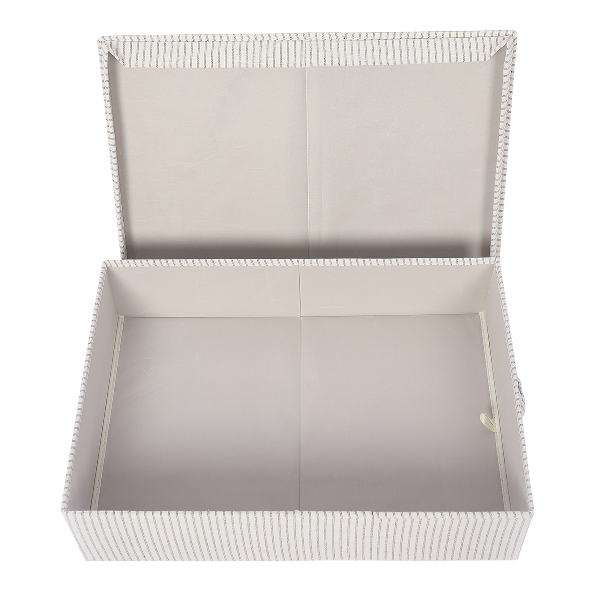 Caixa de arrumação JOM ANDY60