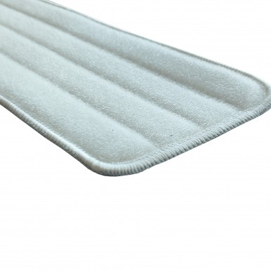 Recarga mopa JOM CLEANY ZT-27