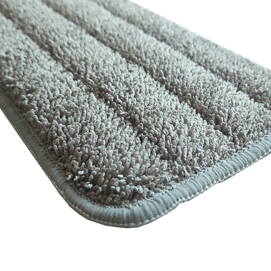 Recarga mopa JOM CLEANY ZT-27 - Image product