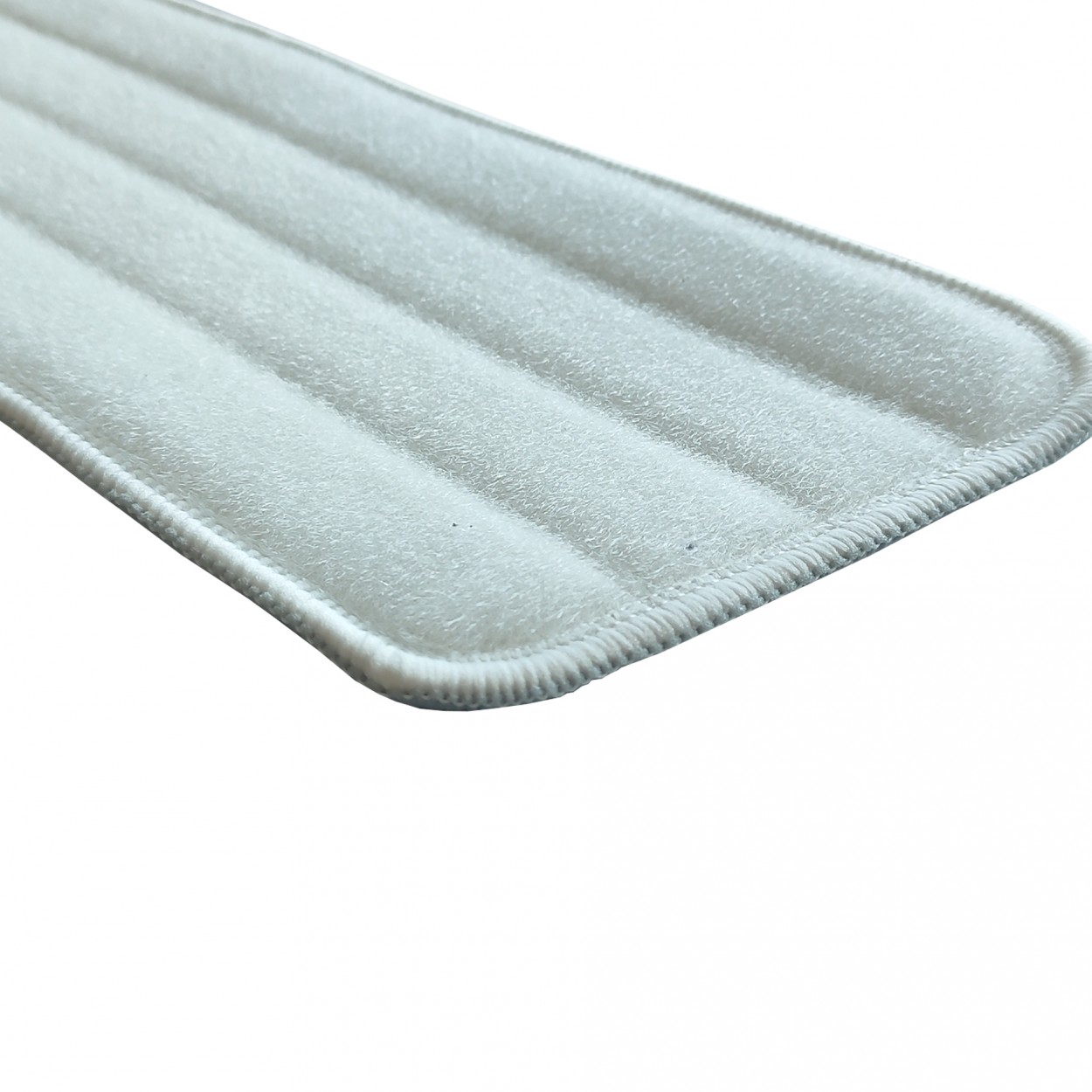 Recarga mopa JOM CLEANY ZT-27