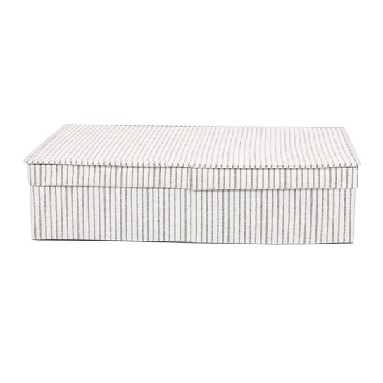 Caixa de arruma��o JOM ANDY60 - Image product