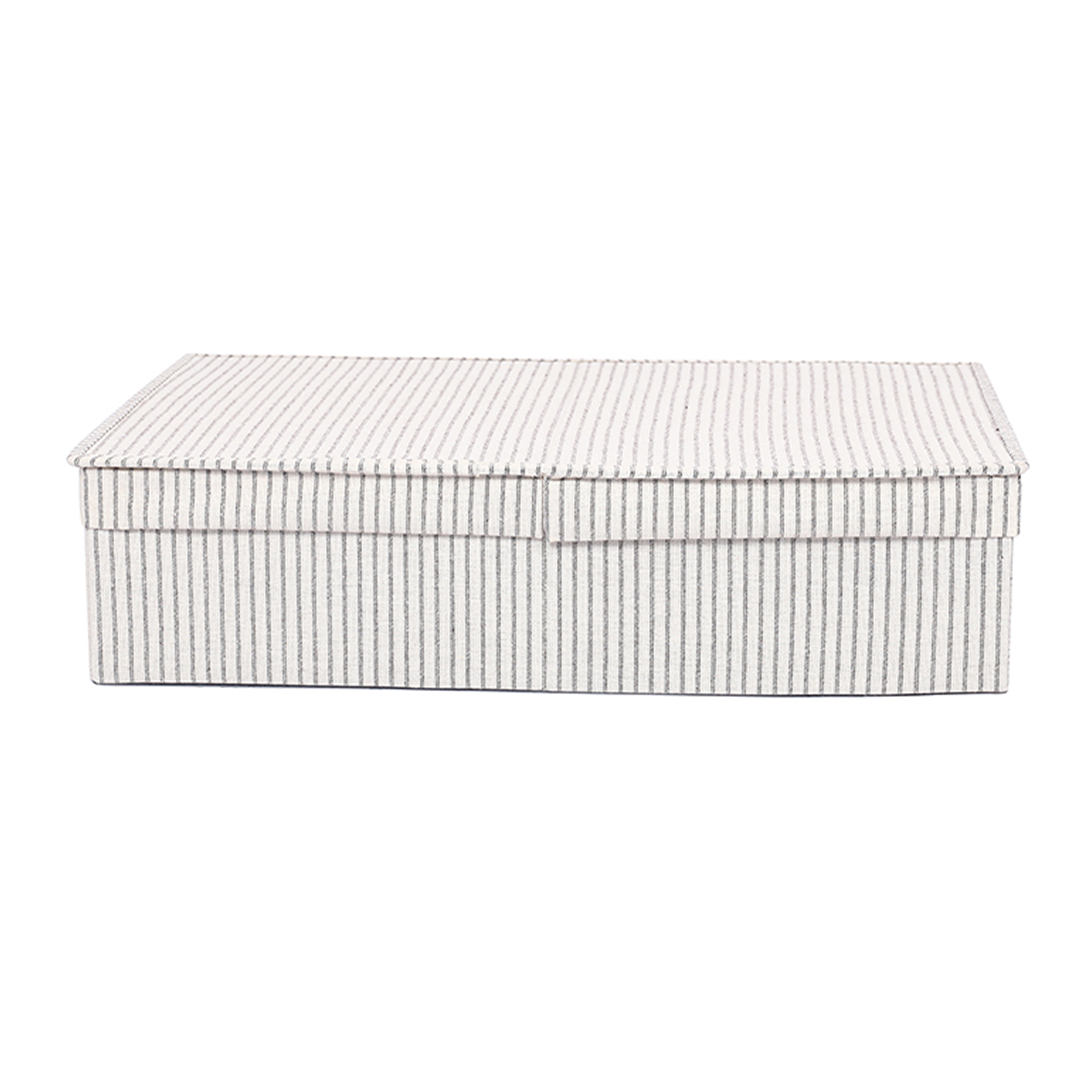 Caixa de arrumação JOM ANDY60