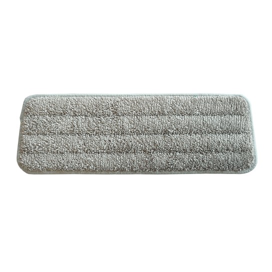 Recarga mopa JOM CLEANY ZT-27 - Image product