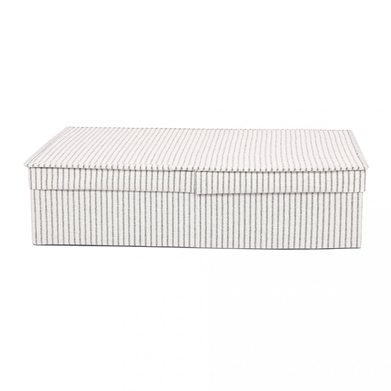 Caixa de arrumao JOM ANDY60