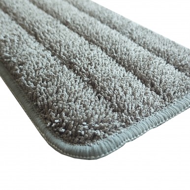 Recarga mopa JOM CLEANY ZT-27