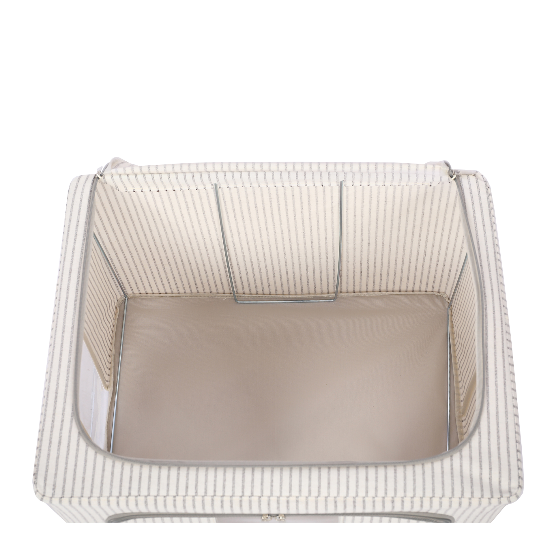 Caixa de arrumação JOM ANDY50