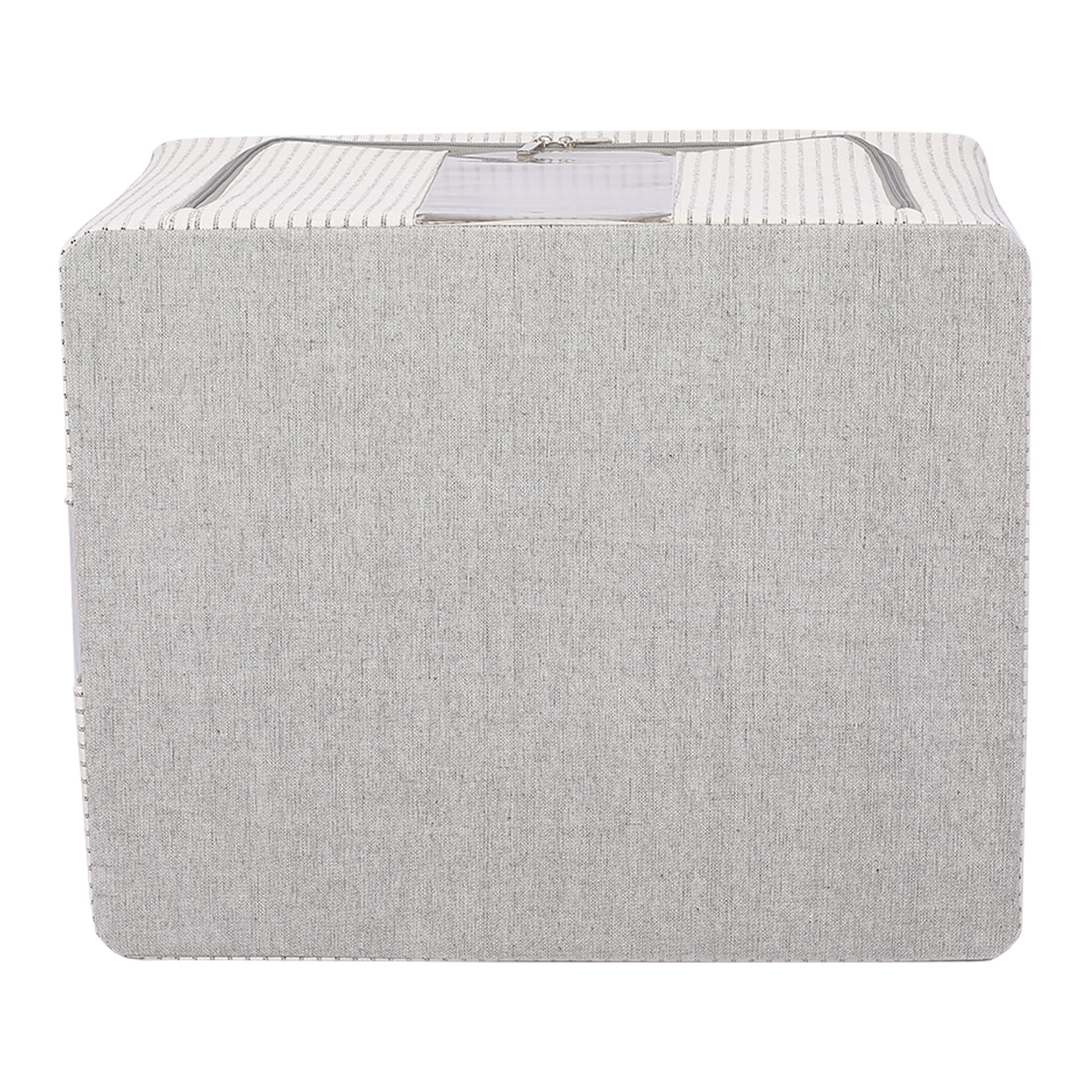 Caixa de arrumação JOM ANDY50