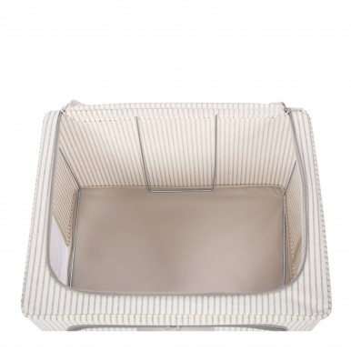 Caixa de arrumao JOM ANDY50