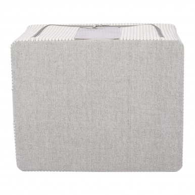 Caixa de arrumao JOM ANDY50