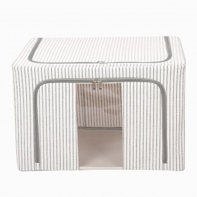 Caixa de arrumao JOM ANDY50