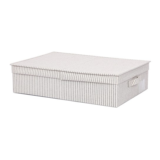 Caixa de arruma��o JOM ANDY60 - Image product